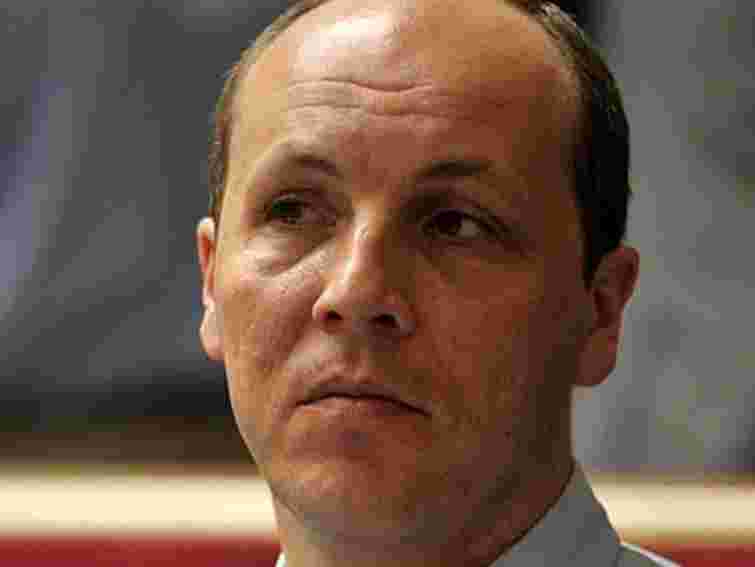 Парубій: На округах скуповують наше майбутнє