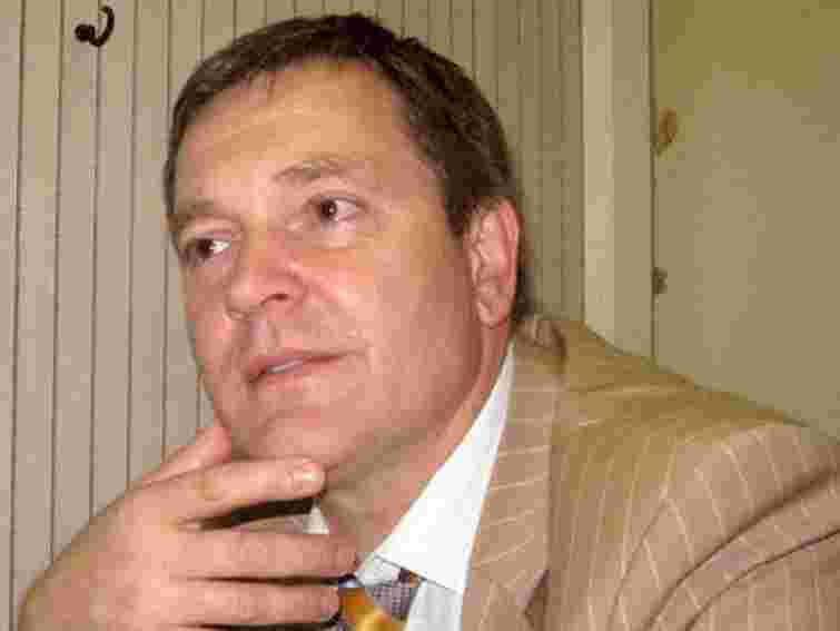 Колесніченко: У Львові «Свободу» називають партією «тягнибаксів»