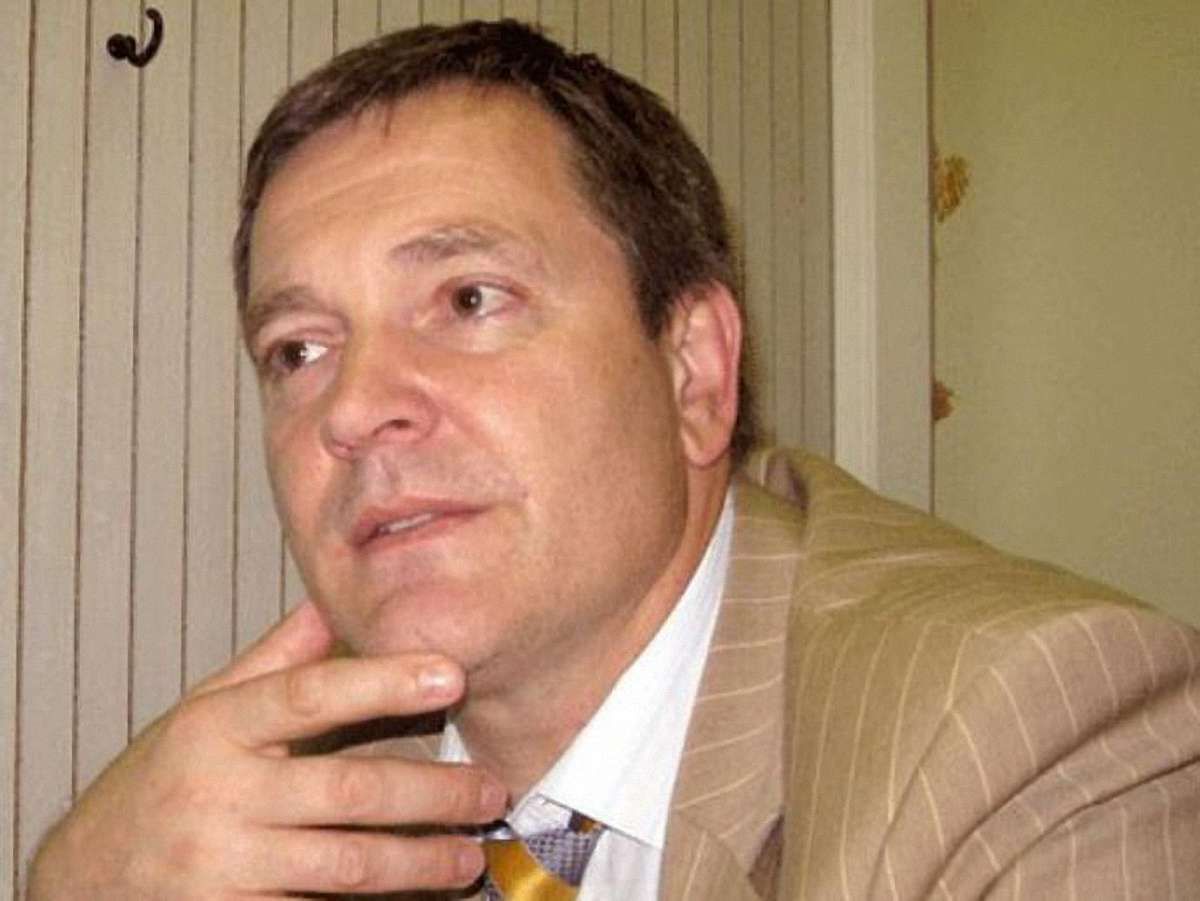 Колесніченко: У Львові «Свободу» називають партією «тягнибаксів»