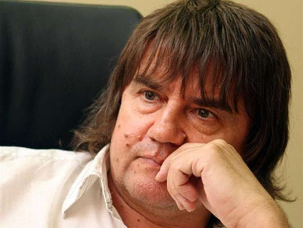 «Фронт змін» відколеться, буде три опозиції, – Карасьов