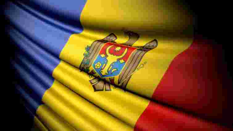 Румунська мова стане регіональною ще у низці сіл Закарпаття