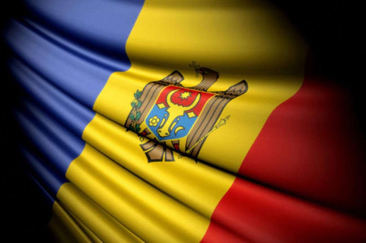 Румунська мова стане регіональною ще у низці сіл Закарпаття