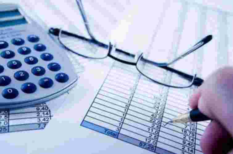 У Львові проводять аудит роботи господарських груп закладів освіти