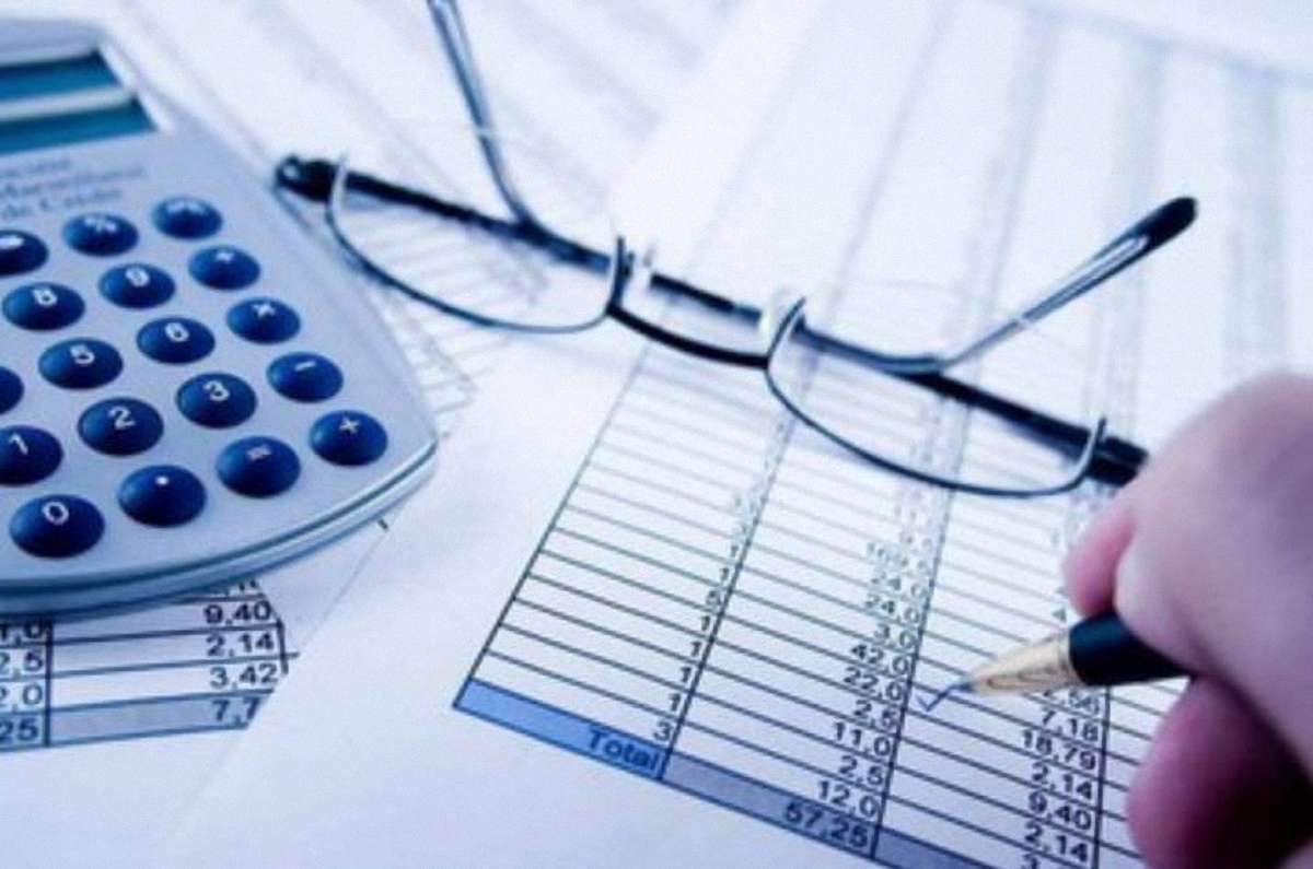 У Львові проводять аудит роботи господарських груп закладів освіти