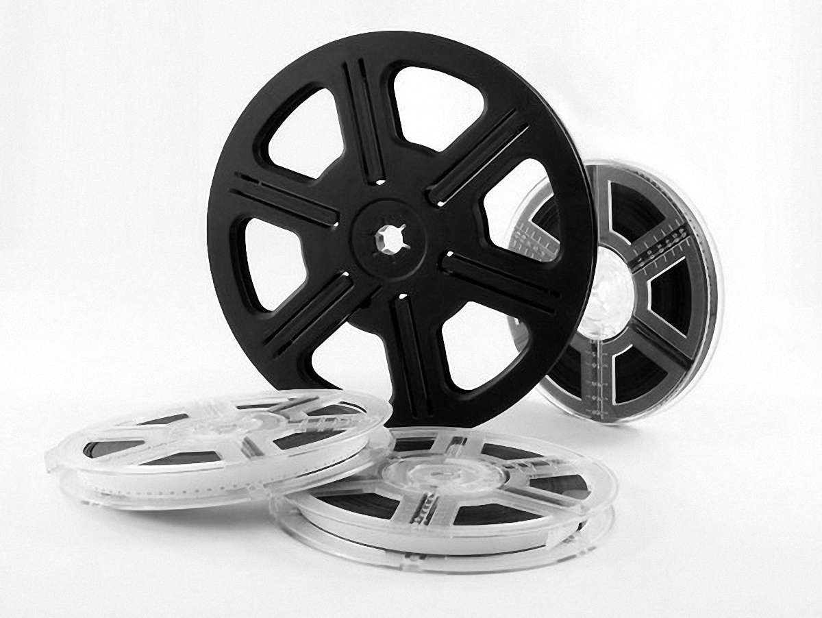 У Трускавці пройде кінофестиваль «Корона Карпат» 