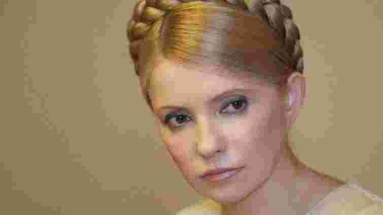 Тюремники сумніваються у доцільності перебування Тимошенко у лікарні