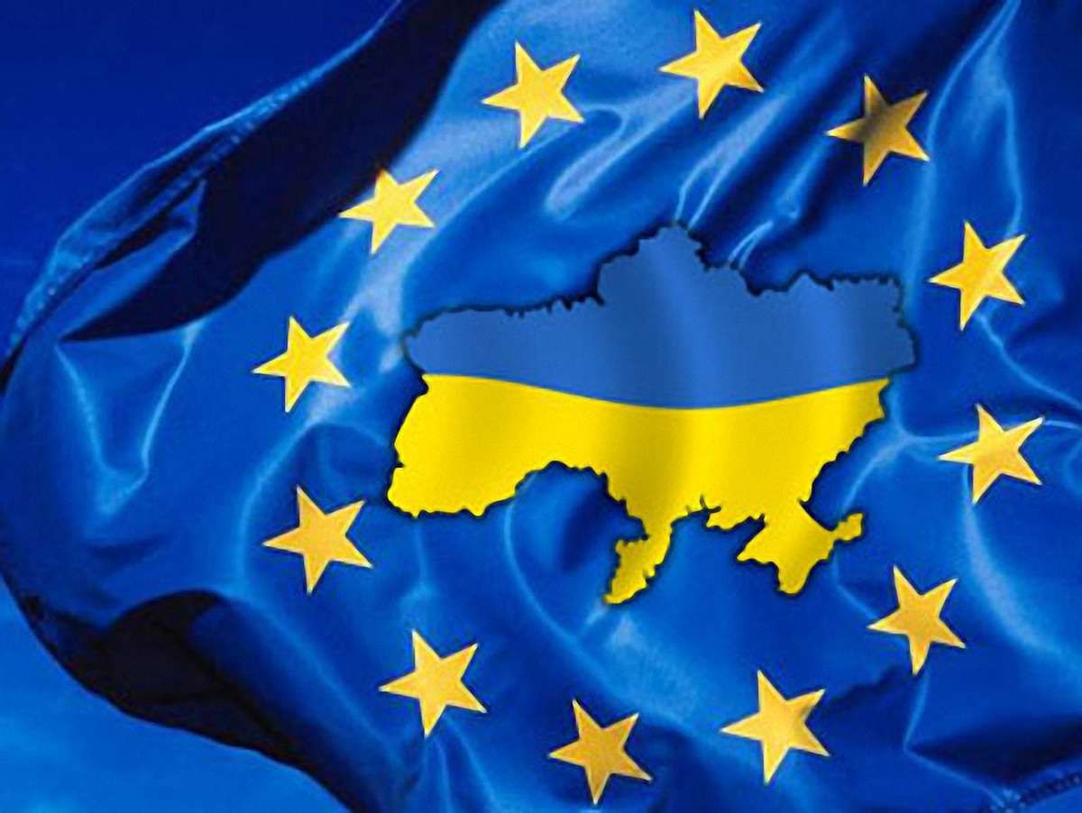 ЄС пригрозив Україні санкціями за утилізаційний збір