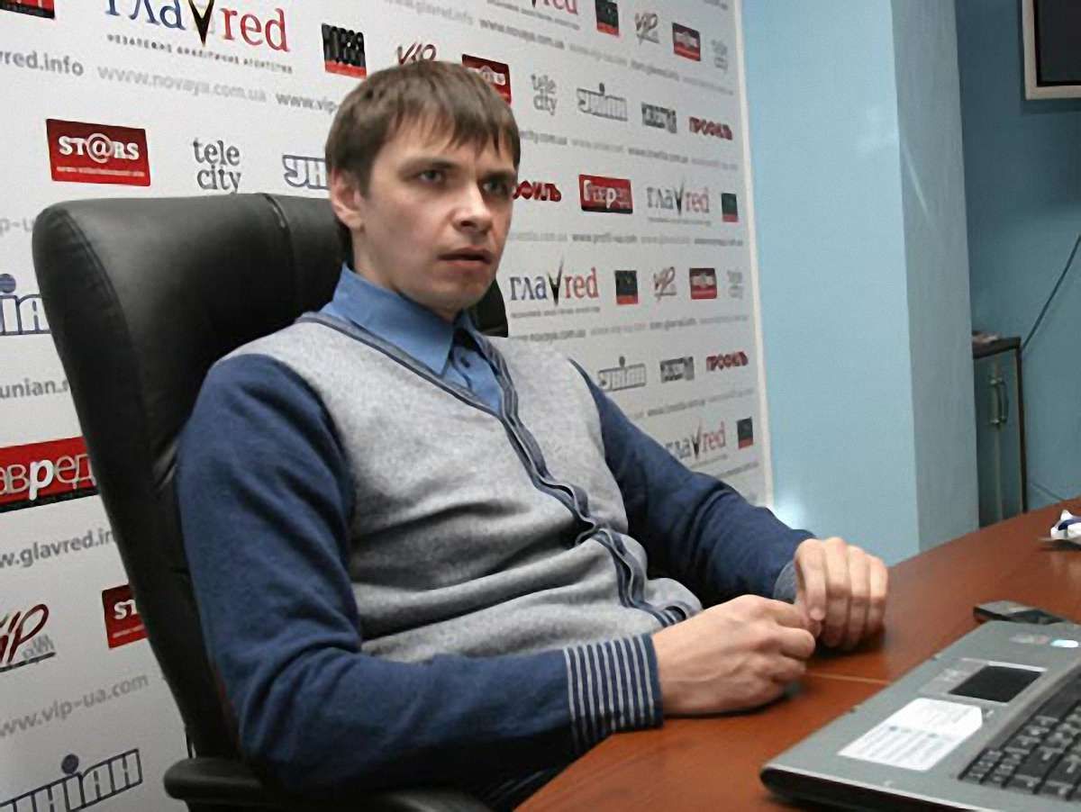 Одіозні закони активізують виборців, які голосували проти всіх, - експерт