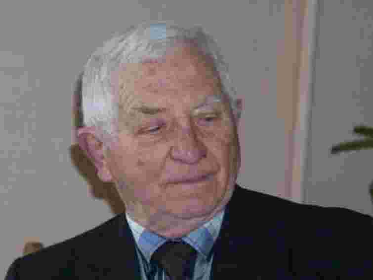 Міліція просить допомогу в пошуку чоловіка, зниклого на Львівщині