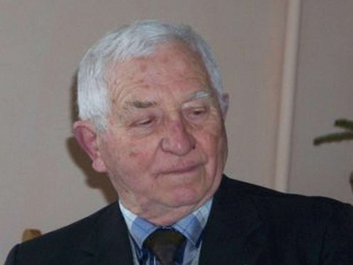 Міліція просить допомогу в пошуку чоловіка, зниклого на Львівщині