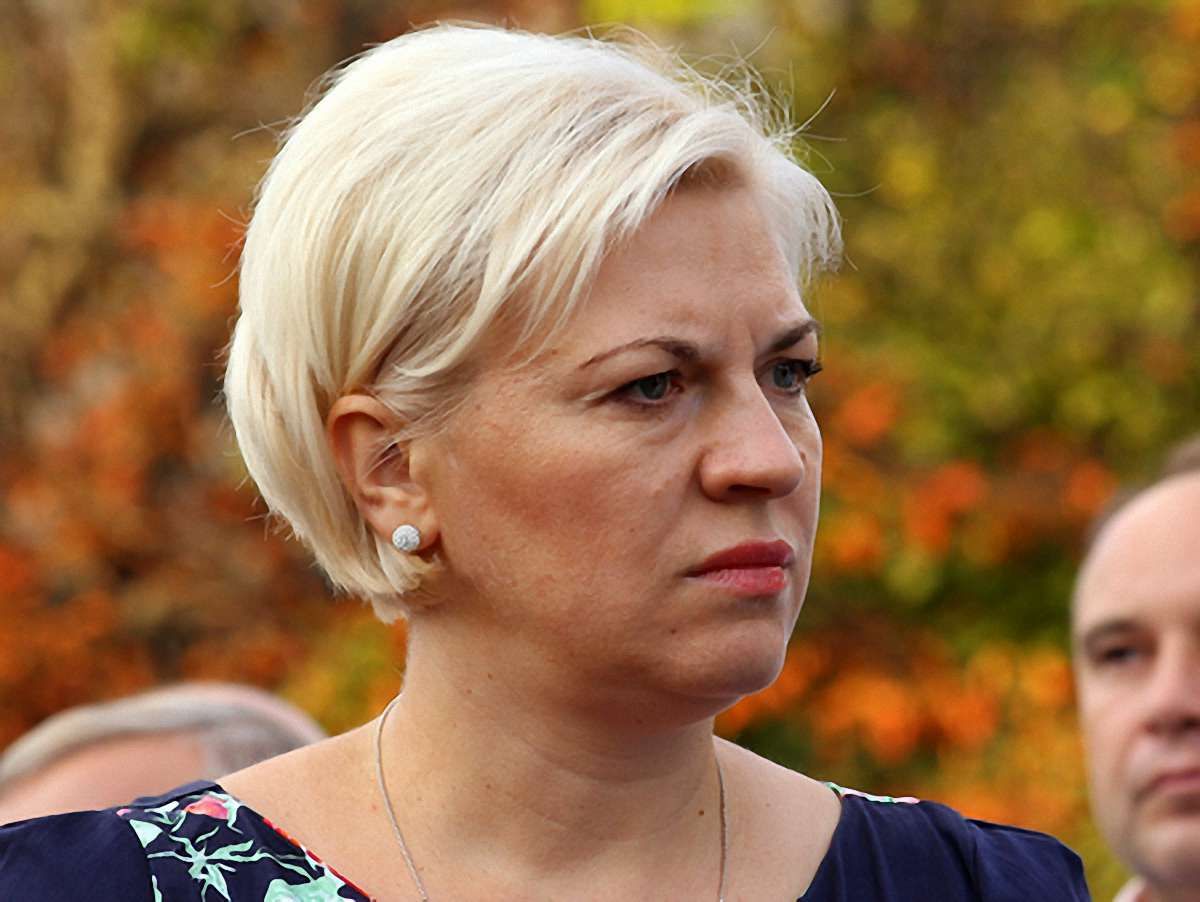Деякі засідання ДВК проводили "ліві люди", - Сех