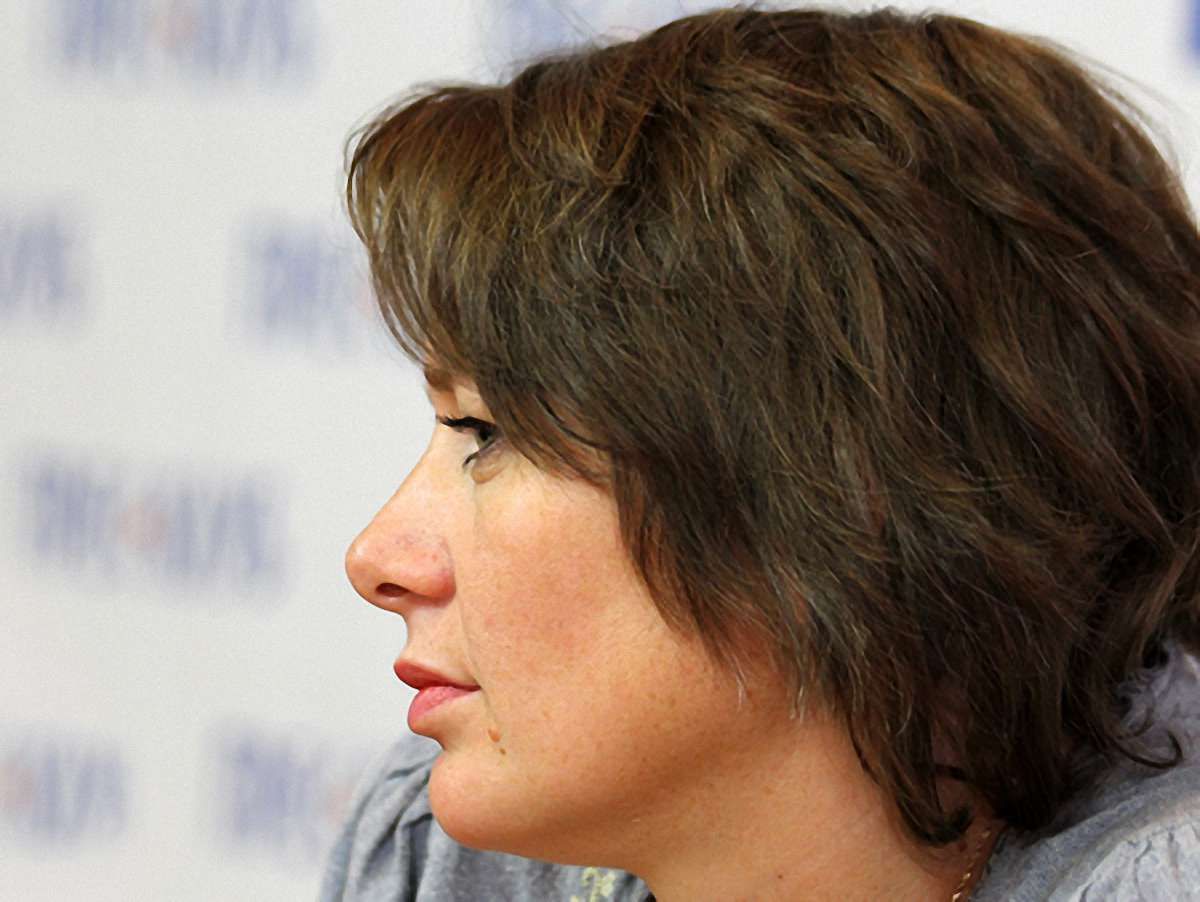 КВУ: Найбільша загроза – що люди втратять віру у вибори