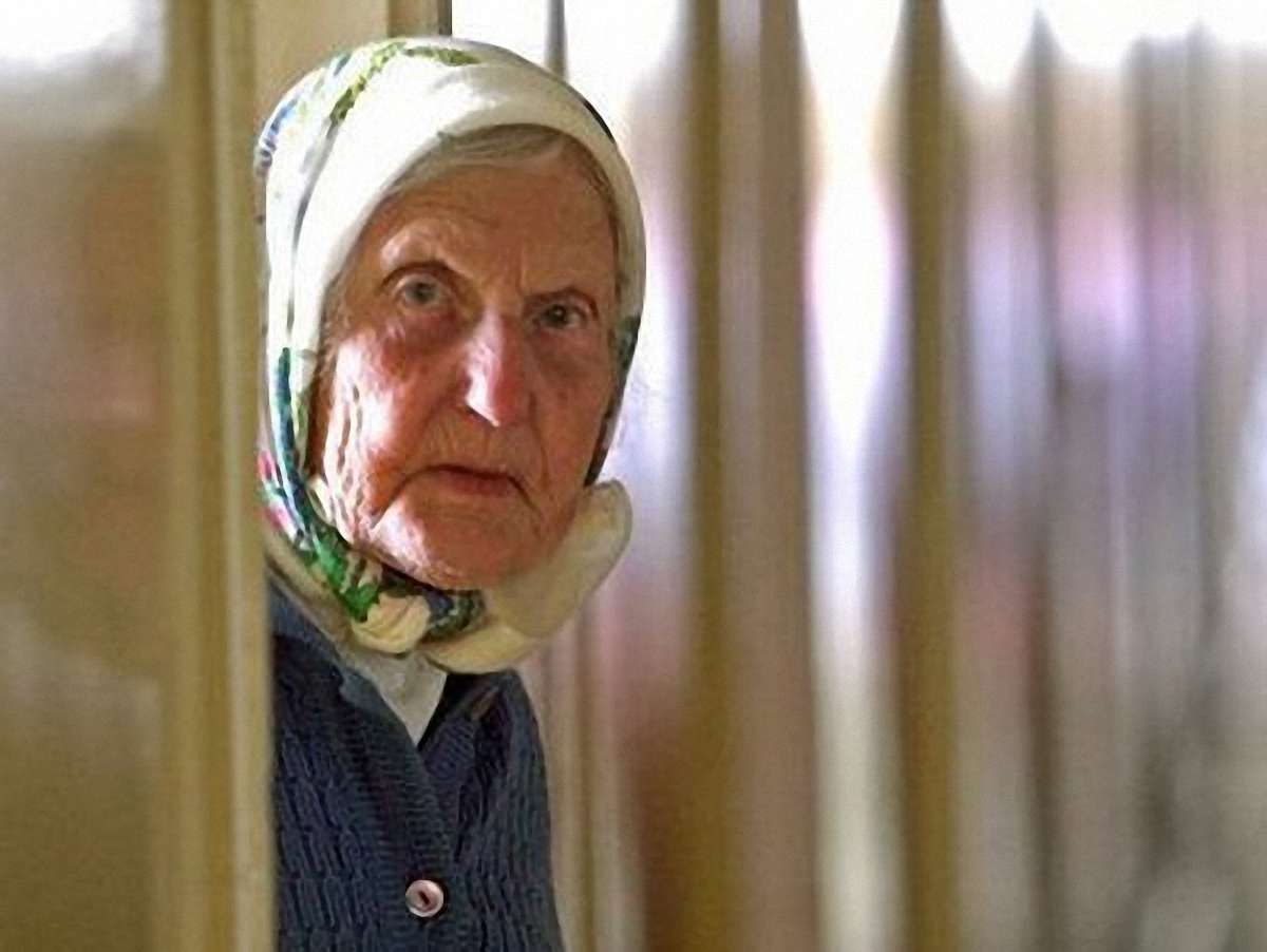 Тривалість життя у Львові на 8 років більша, ніж у світі