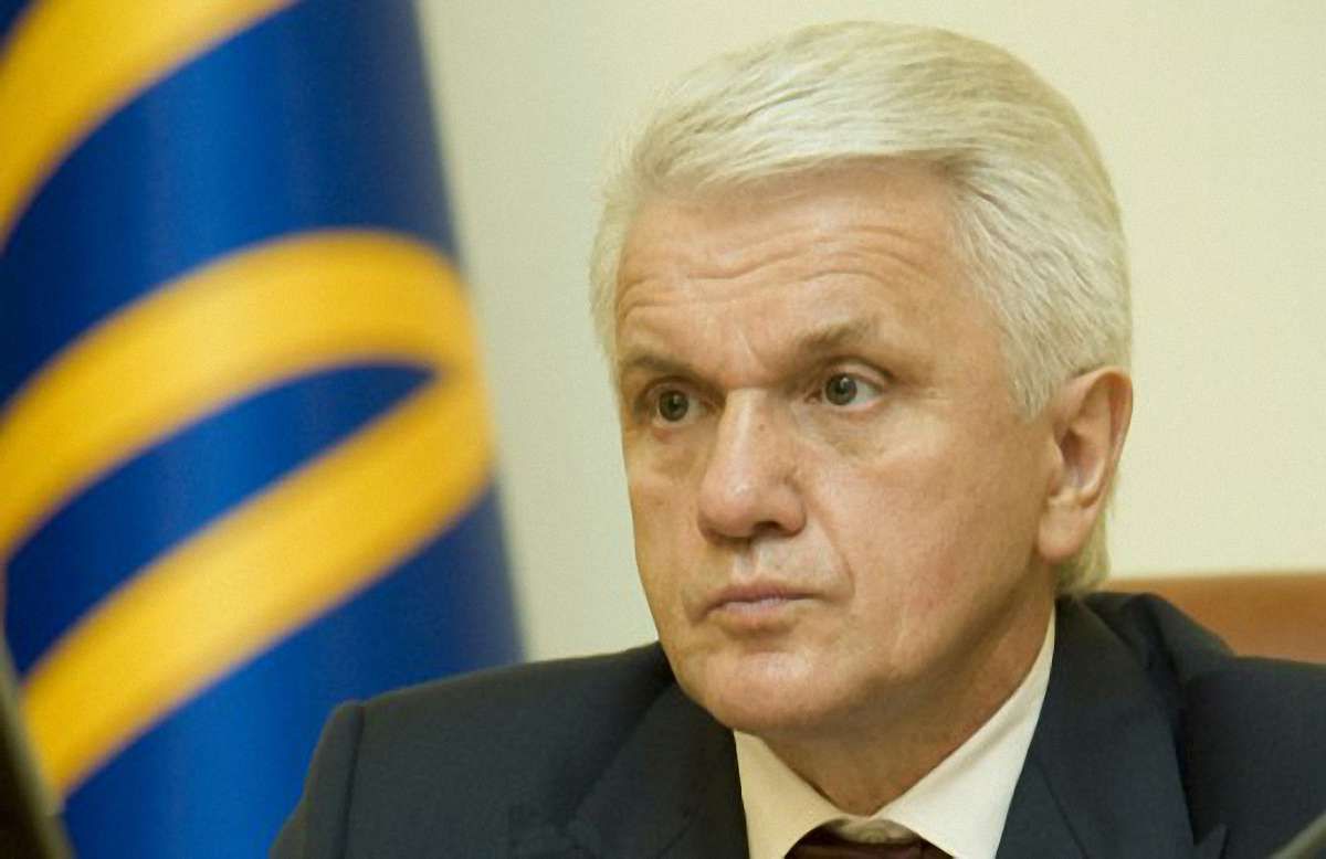Скасування криміналізації наклепу перенесли на завтра