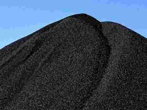 Україна експортуватиме 1 млн тонн вугілля до Китаю, - експерт