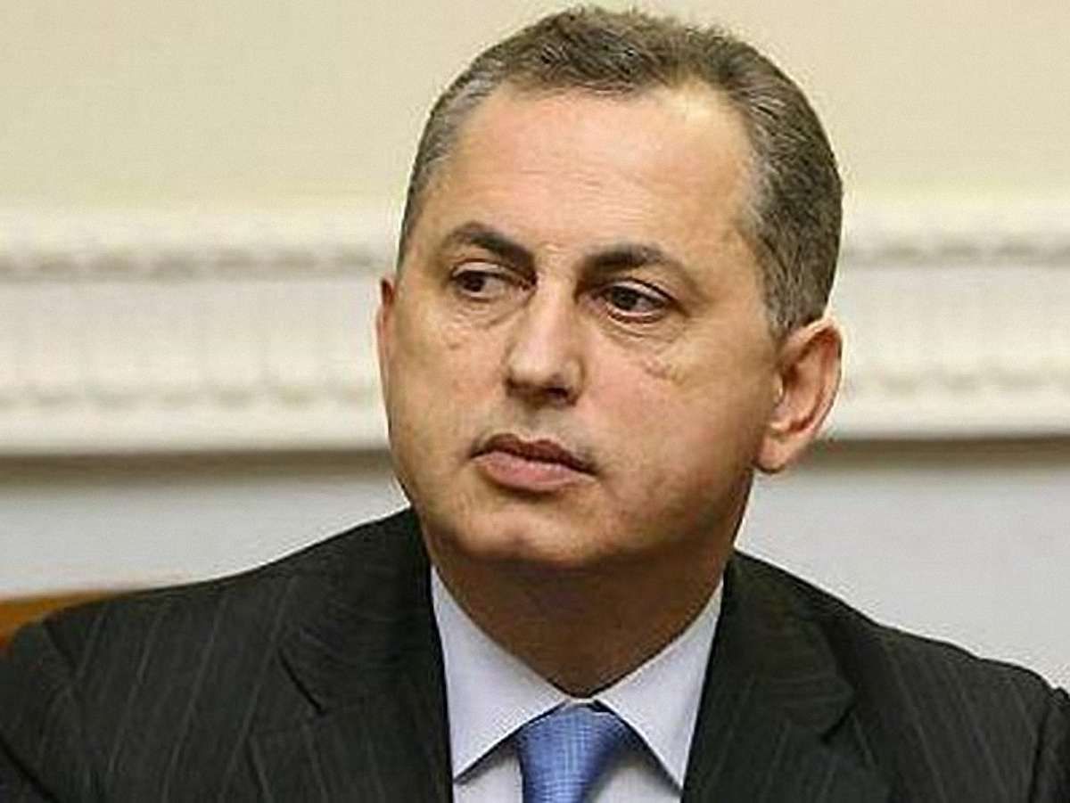 Колеснікова у Львові чекають у жовтні