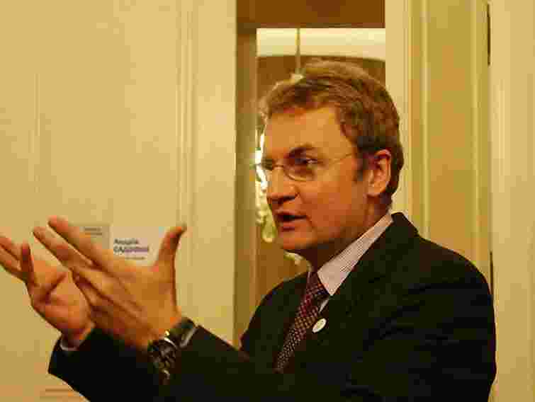 На посаду головного освітянина Львова не подано жодної заявки