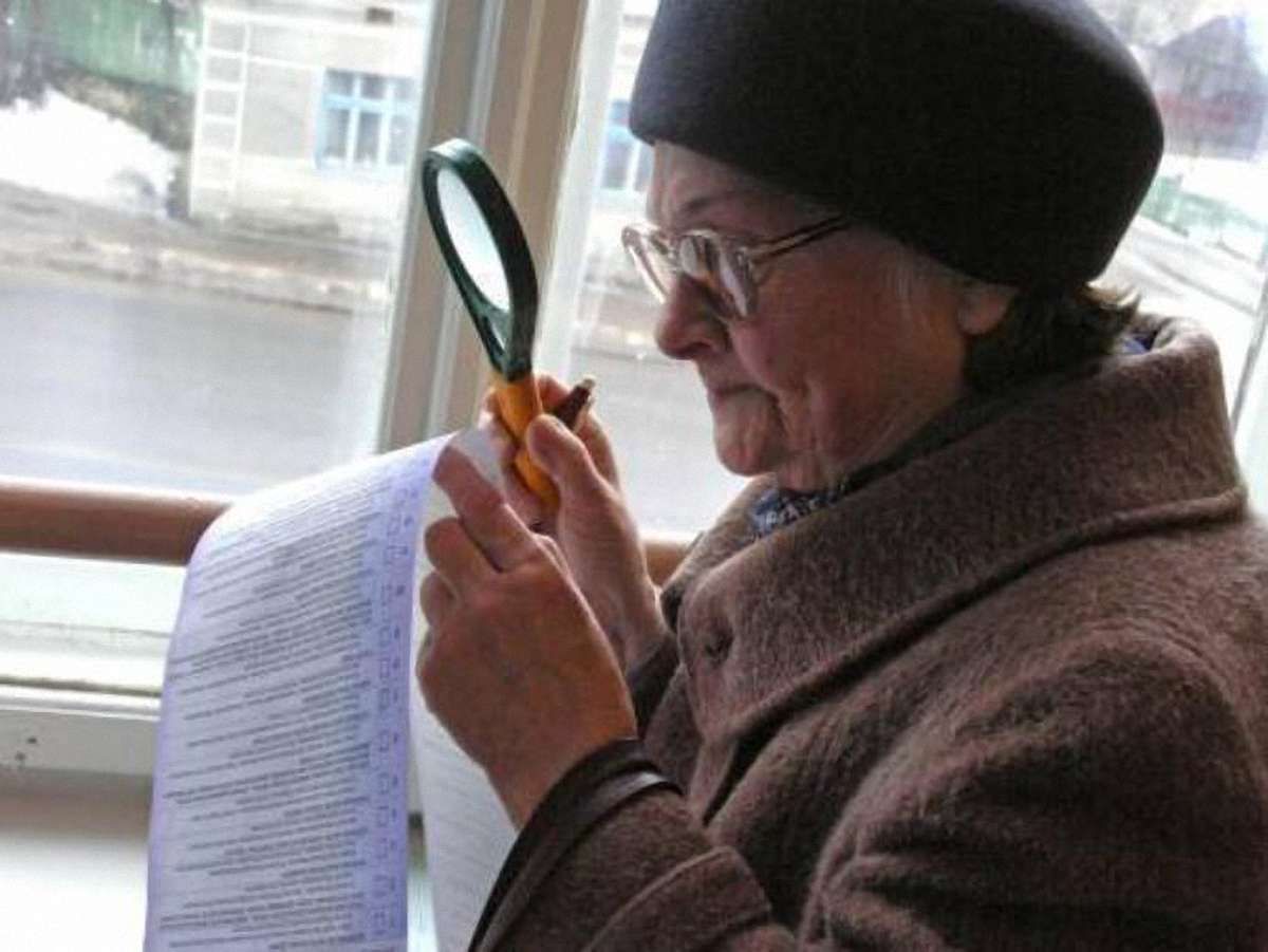Експерти:  Найкраща передвиборча програма – в УДАРу та "Батьківщини"
