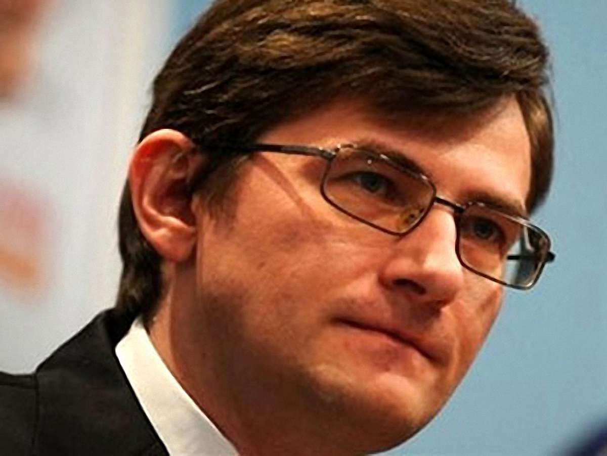 ЦВК: Напади на агітаторів – дикунство
