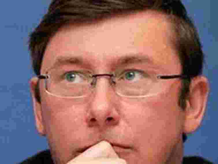 Апеляцію Луценка до виборів розглядати не будуть, – адвокати