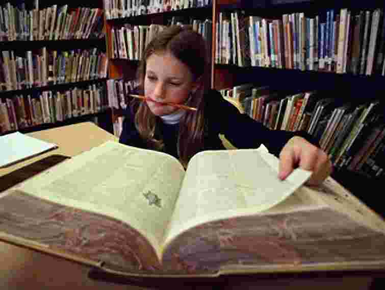 Казахам, азербайджанцям і китайцям розкажуть про переваги освіти в Україні