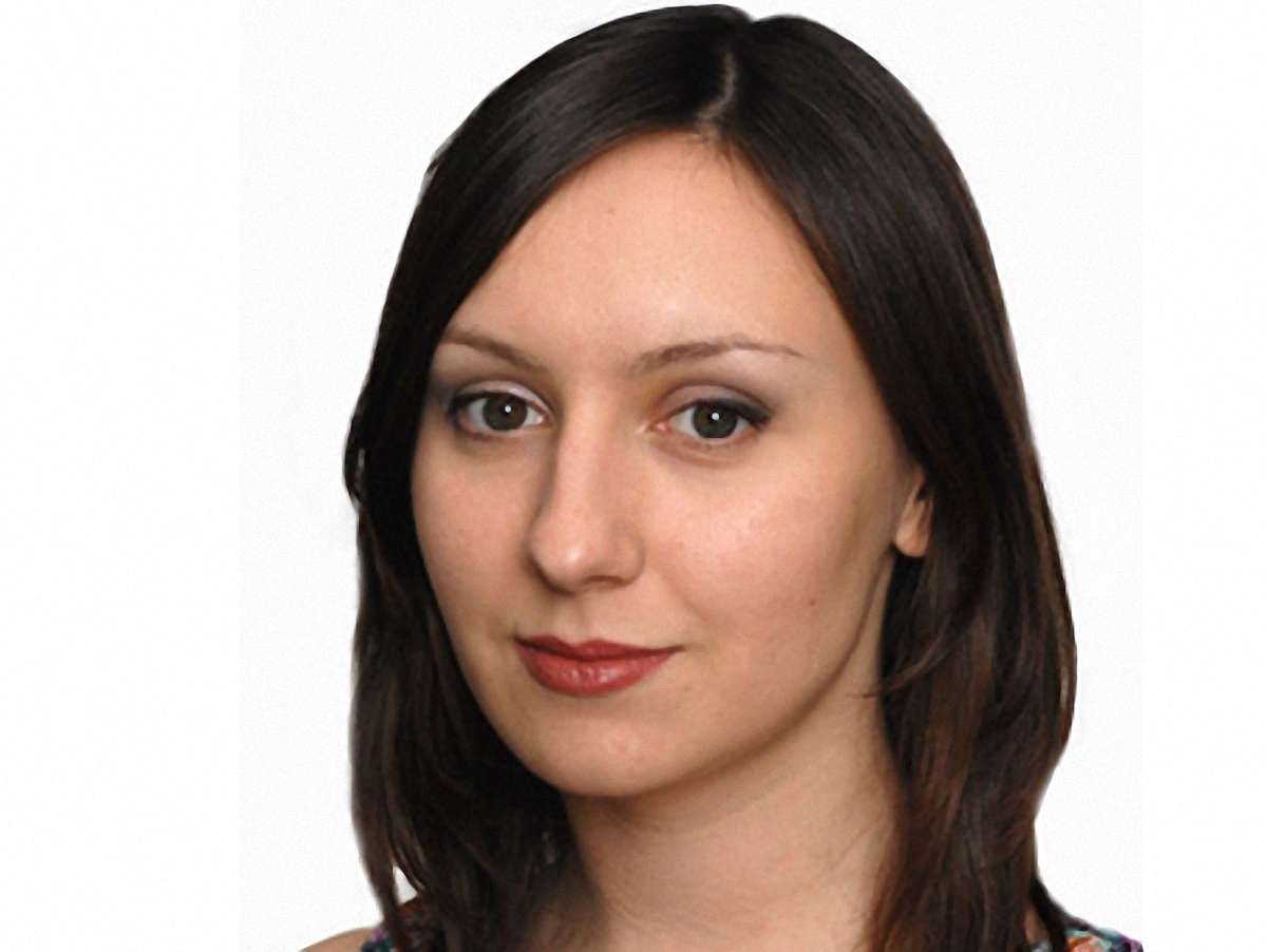 У Львівській міськраді – нові кадрові призначення