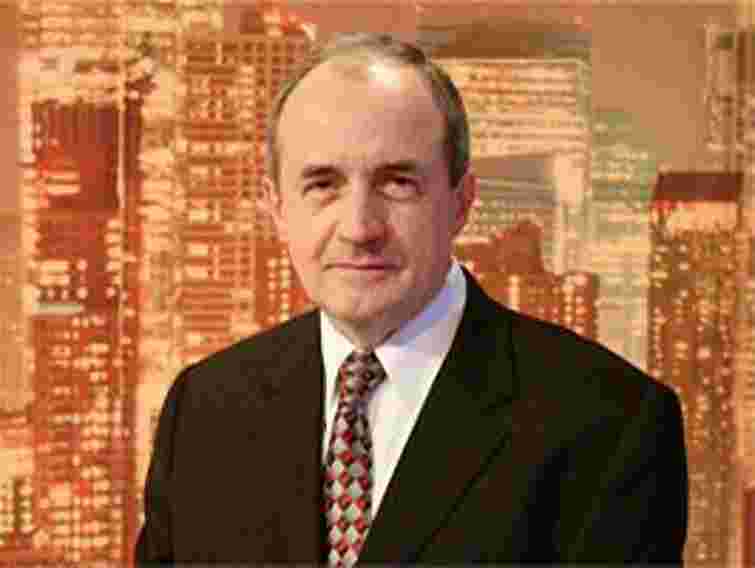 Фальсифікація виборів може призвести до революції в Україні, – експерт