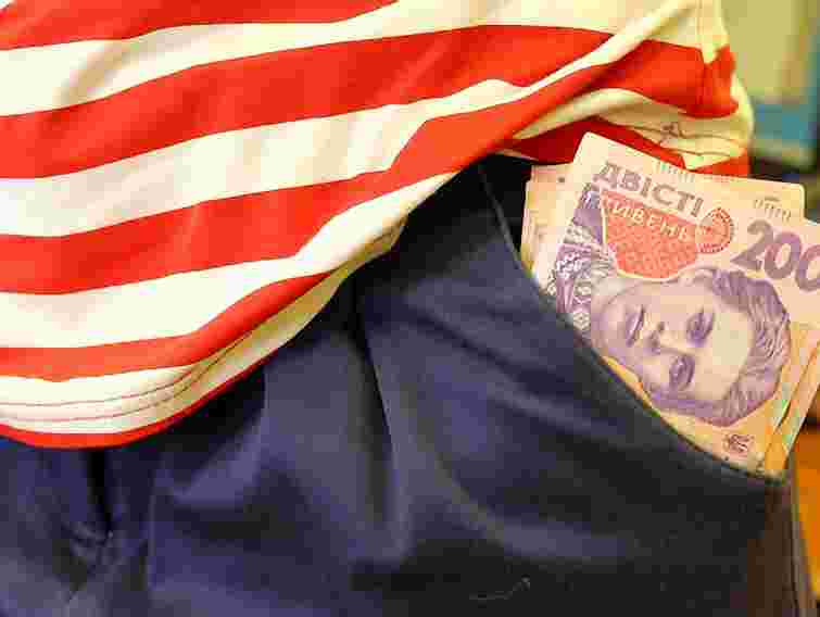 КВУ: За голос виборця кандидати пропонують від 50 до 500 грн 