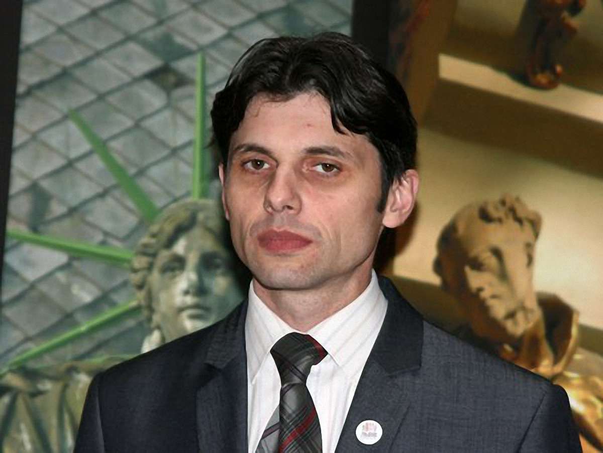 Львів – туристичний символ України, - Косів
