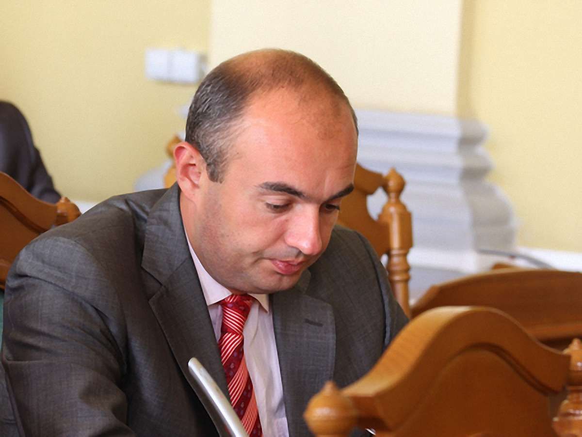 «Україна Соборна» закликає львів’ян підтримати «Свободу»