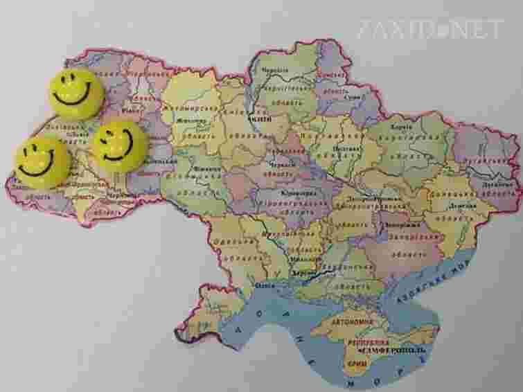 У вересні кандидати на Львівщині не порушували виборчий процес, - ОПОРА