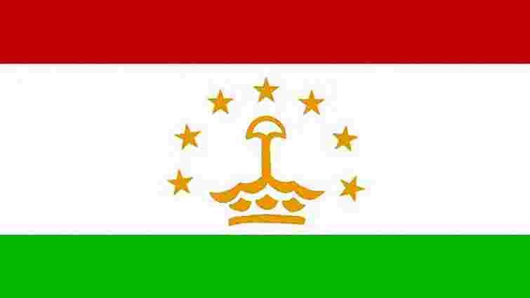 У Таджикистані відкриють посольство України