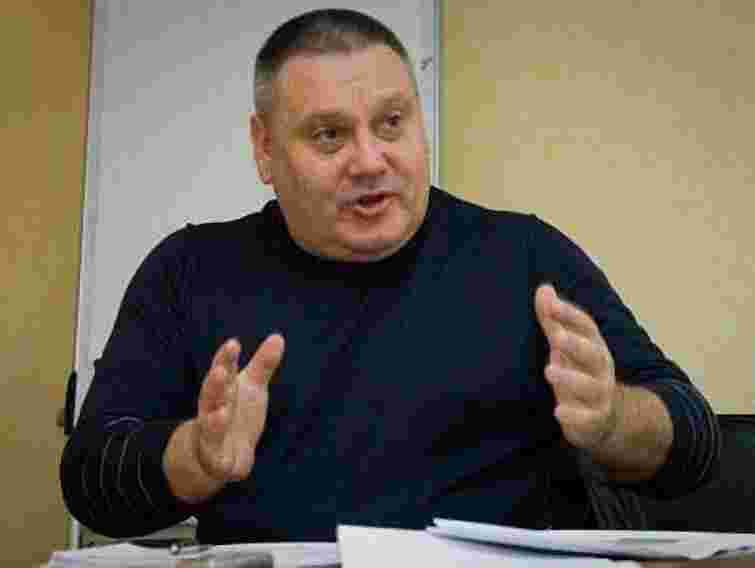 Соціолог: В українському суспільстві вичерпаний ресурс революцій