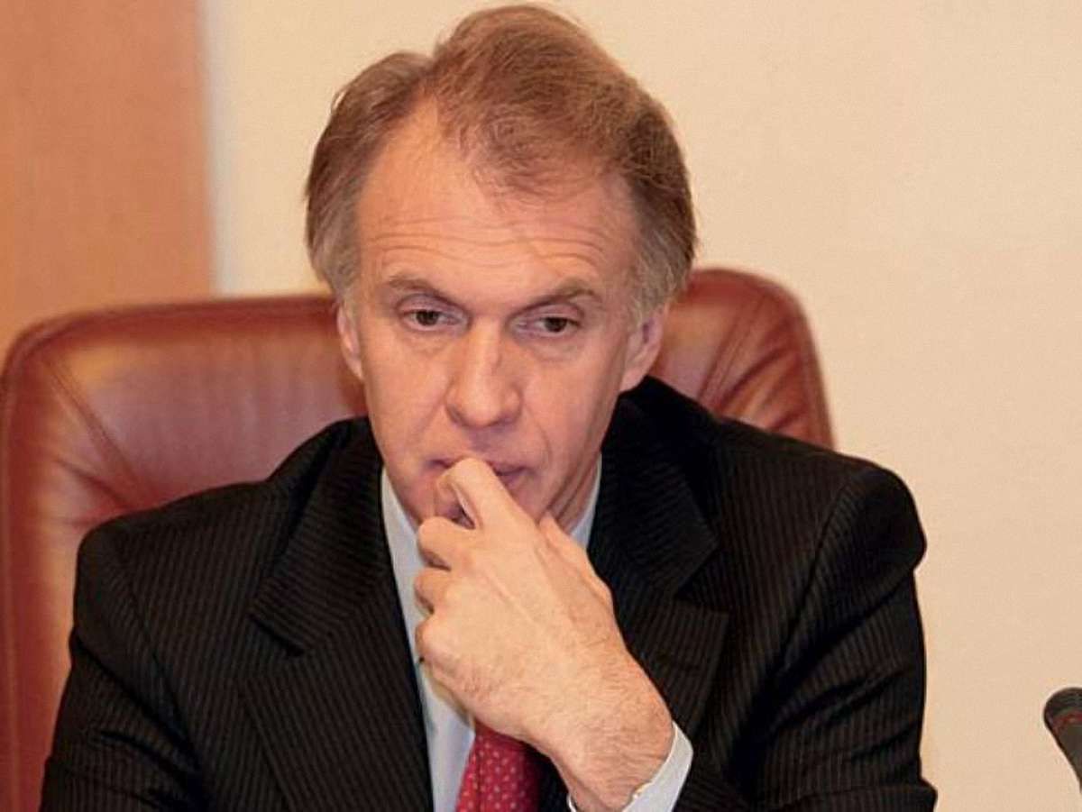 Огризко: Перемога опозиції не плине на проєвропейський напрямок розвитку Грузії