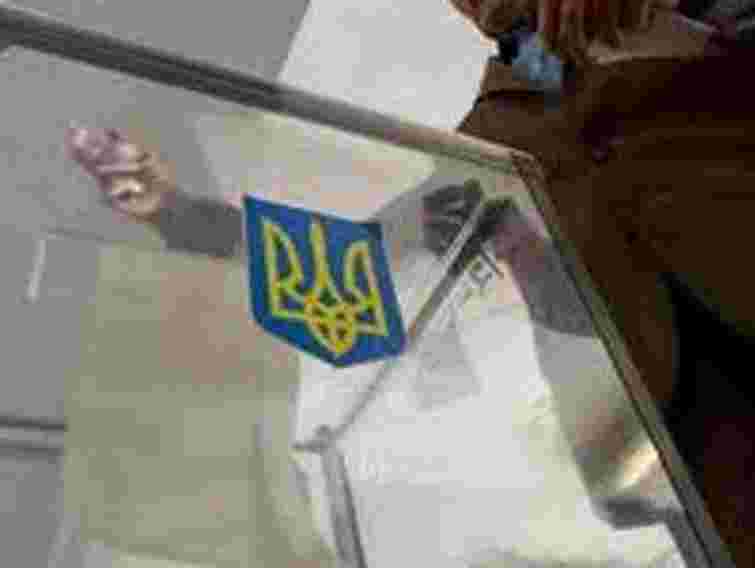 Українська політика «олігархізована», - спостерігачі від СНД