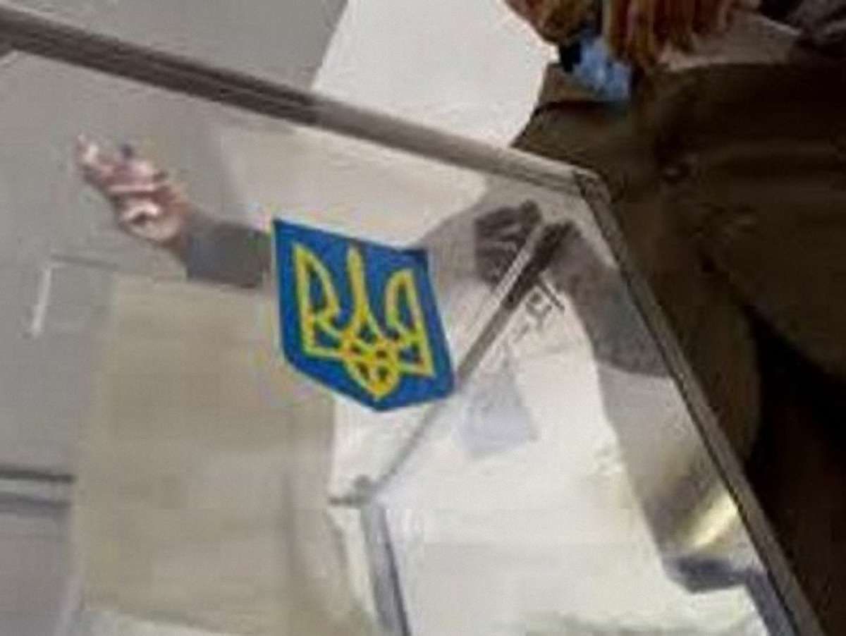 Українська політика «олігархізована», - спостерігачі від СНД