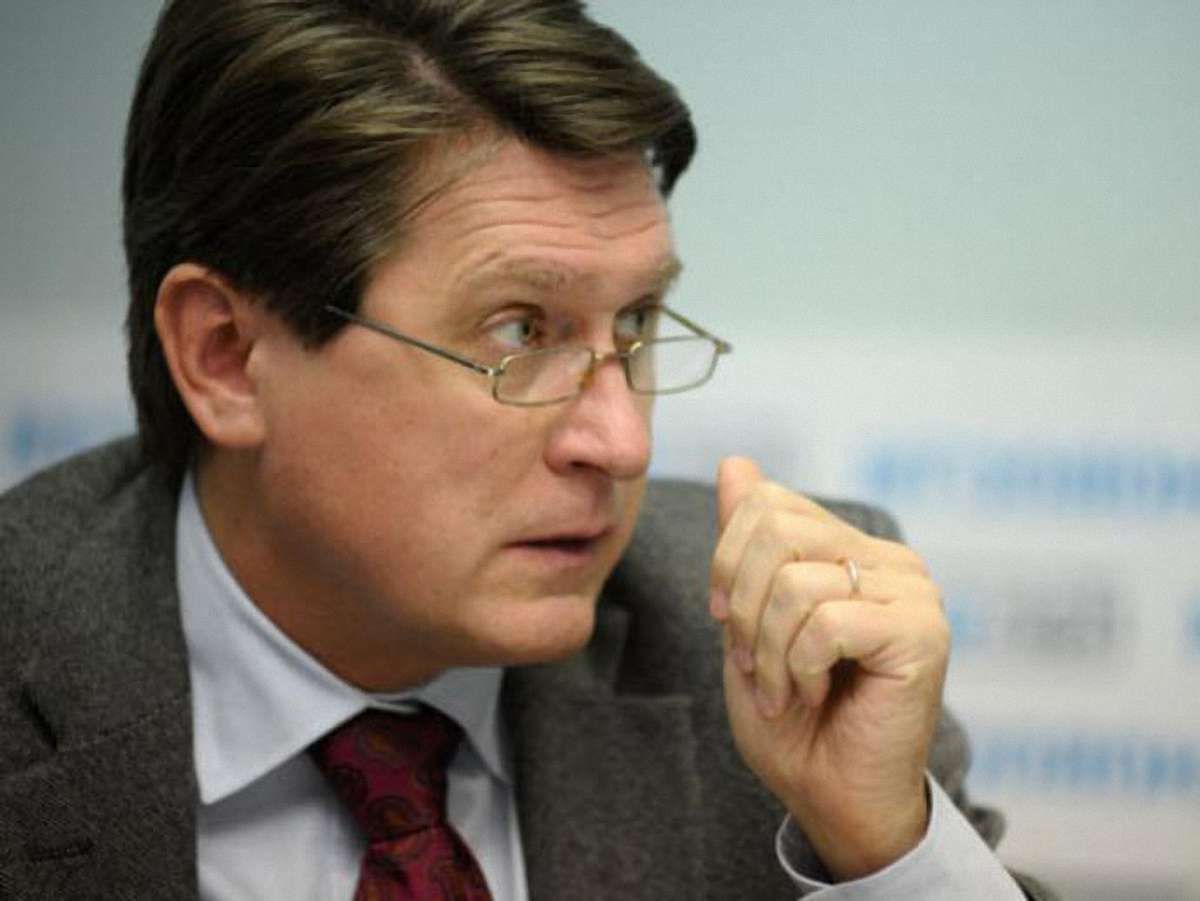 До теми криміналізації наклепу ще можуть повернутись, – експерт