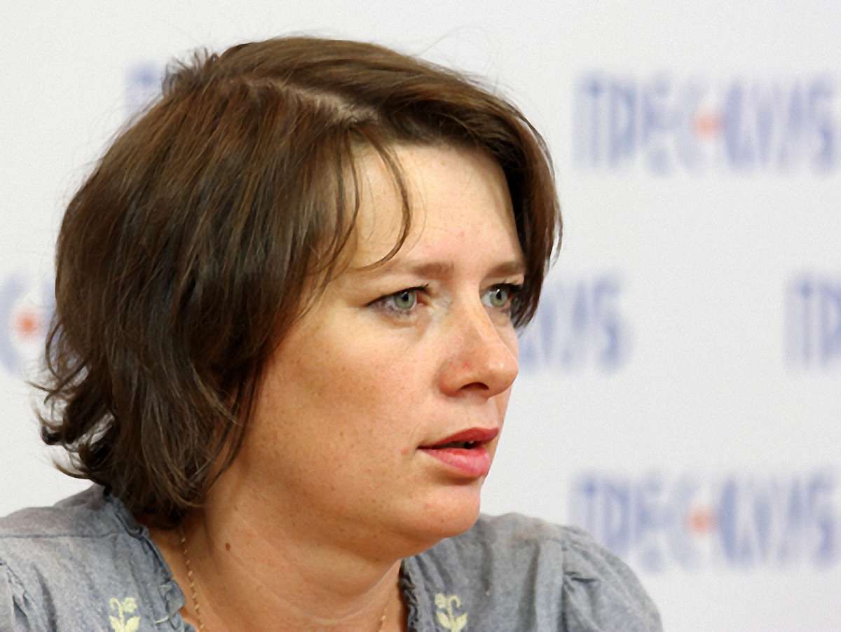 Провокатори пропонують 100 грн за голоси за Хміля і Васюника