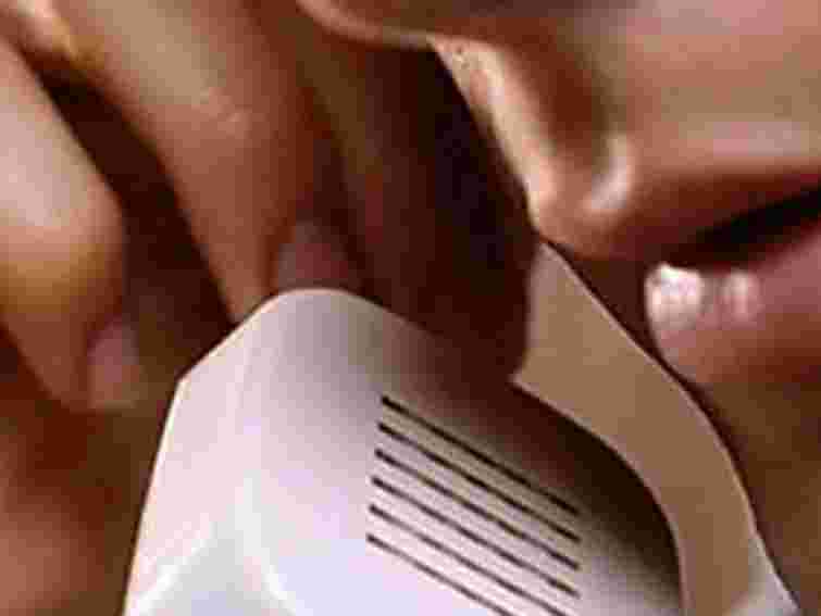 На Рівненщині  шахраї вимагають телефоном гроші, лякаючи скоєним ДТП