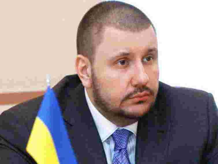 В Україні на 22% побільшало приватних підприємців, – Клименко