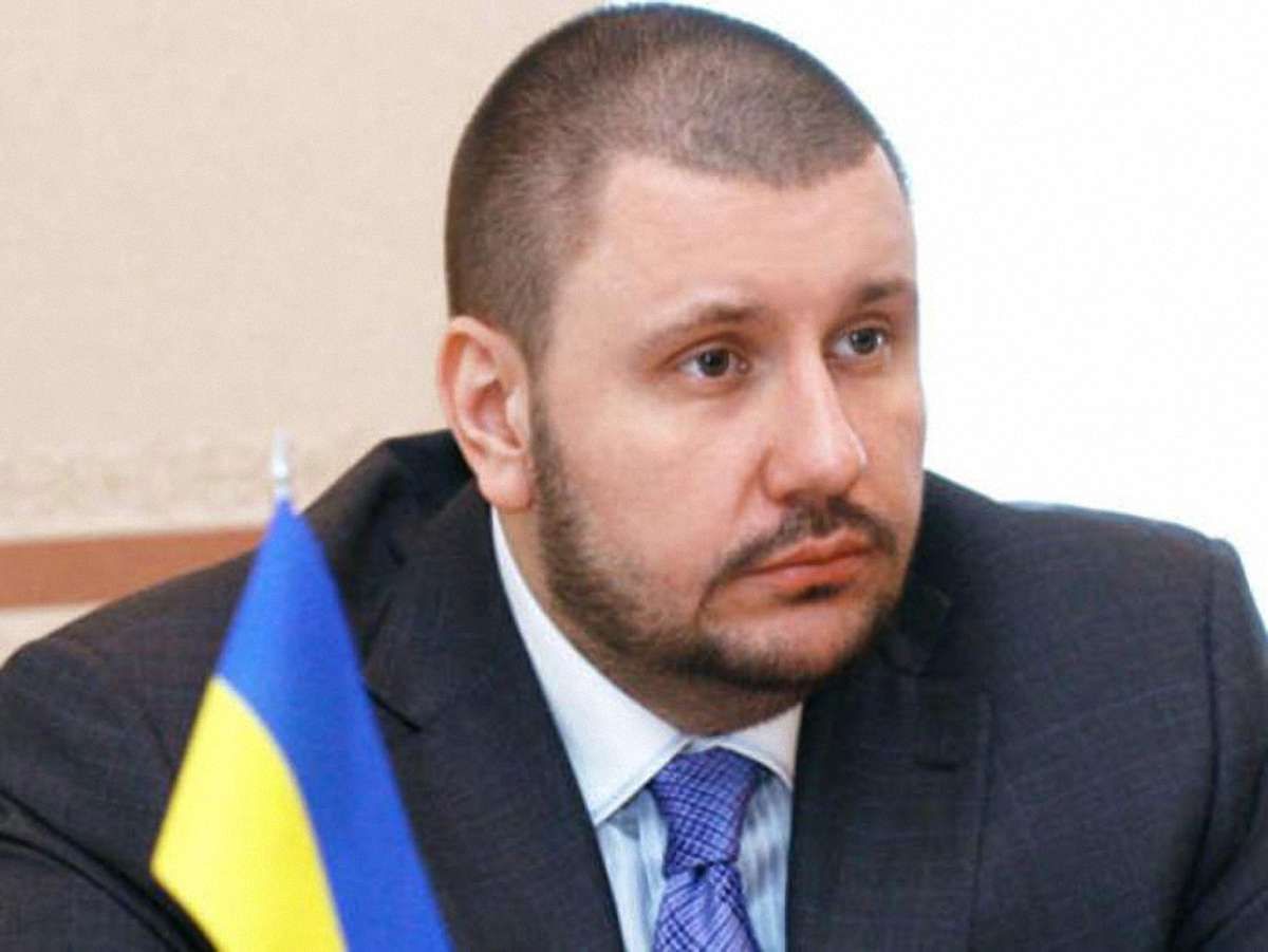 В Україні на 22% побільшало приватних підприємців, – Клименко