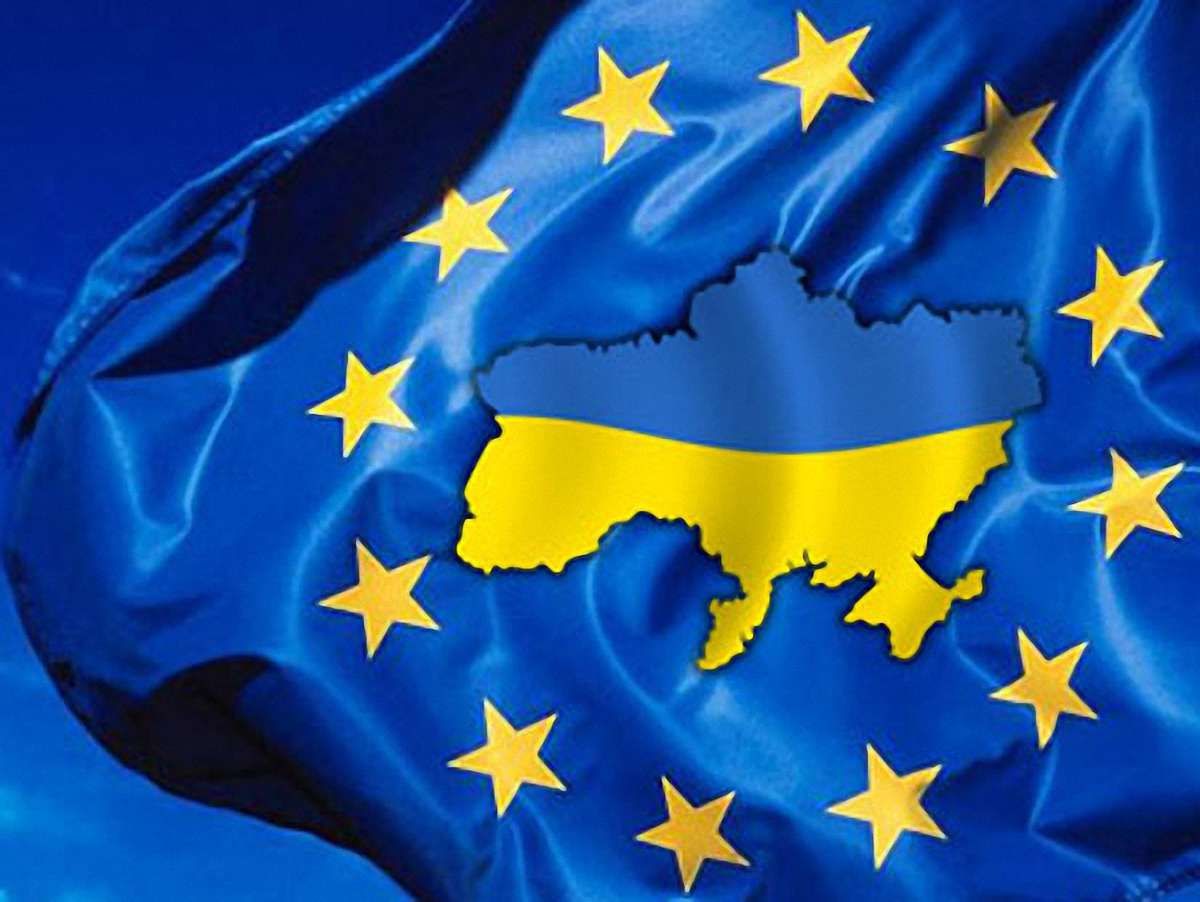 Дипломат: Саміт Україна-ЄС відбудеться за будь-яких умов