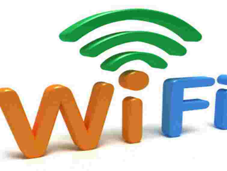 Найбільші виші Львова мали Wi-Fi ще до вказівки Табачника