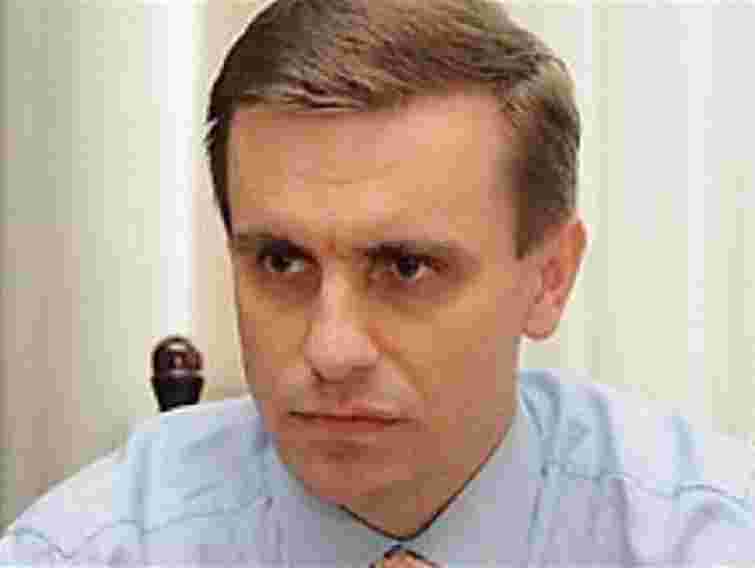  Підписання угоди з ЄС поставить крапку у дилемі «Схід-Захід», - Єлісєєв