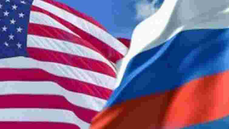 У США заарештували 11 російських шпигунів