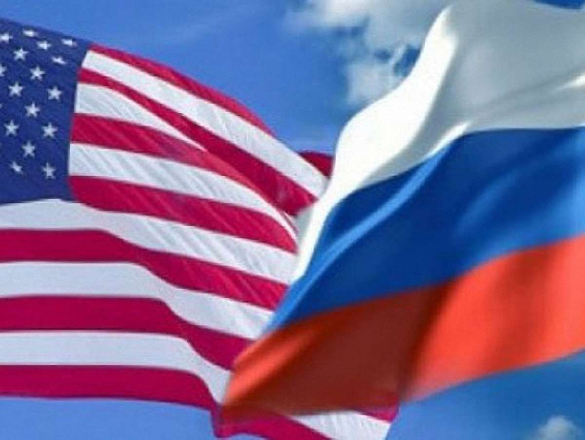 У США заарештували 11 російських шпигунів