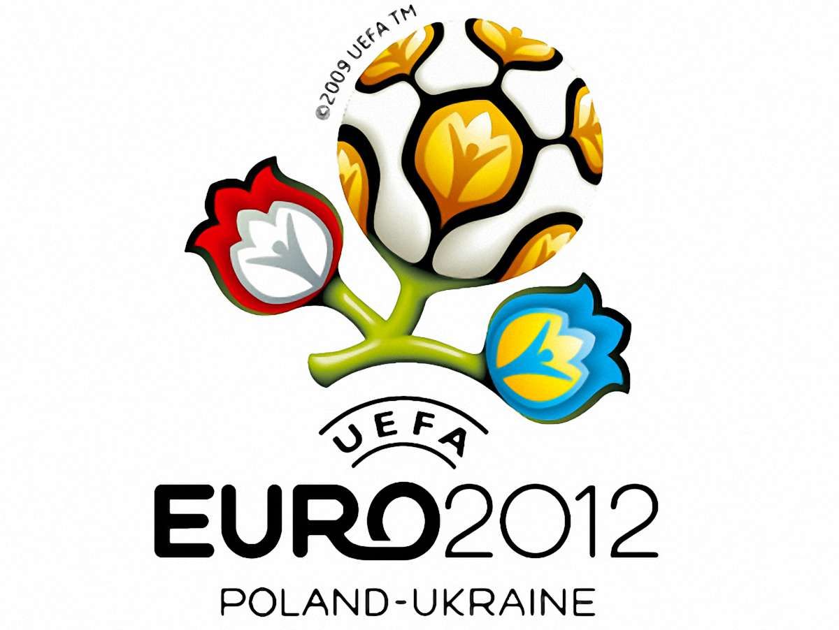 Євро-2012 дало поштовх до розвитку України, – дослідження