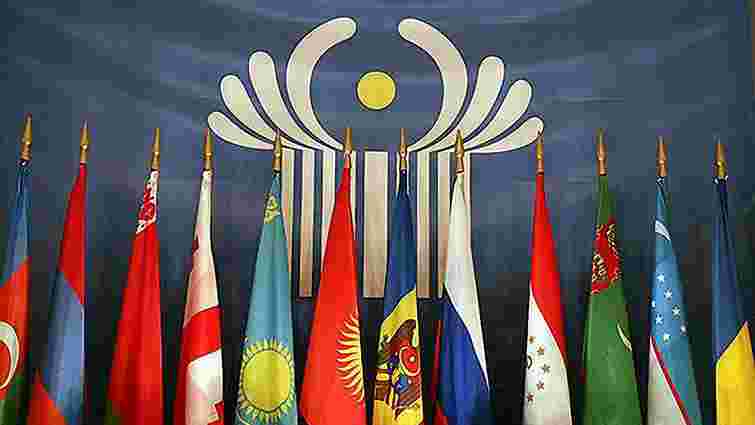 Казахстан ратифікував договір про ЗВТ