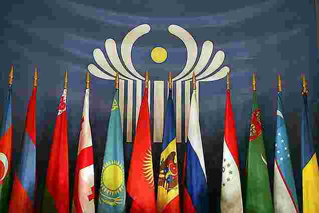 Казахстан ратифікував договір про ЗВТ