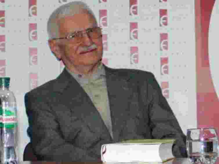 Дисидент: Виборці, які продають свій голос, - «куплені барани»